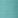 Glacier Teal, color 3 of 3