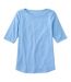  Color Option: Lake, $34.95.