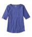  Color Option: Dark Twilight Blue, $34.95.