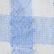 Mariner Blue Gingham, color 4 of 5