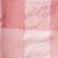 Pale Rose Gingham, color 5 of 6