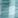 Dusty Teal Gingham, color 2 of 4