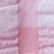 Pink Azalea Gingham, color 2 of 2