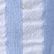 Peak Blue Stripe, color 6 of 6