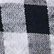 Classic Navy Gingham, color 1 of 5