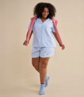 Additional View, view 6 of 6