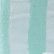 Fair Aqua Stripe, color 2 of 5
