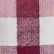 Vintage Rose Gingham, color 3 of 5