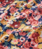 Detail 2, view 5 of 5