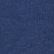 Mariner Blue Gingham, color 4 of 5