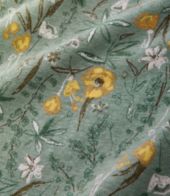 Additional View 3, view 4 of 5