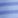 Flag Blue/Brightwater Blue, color 1 of 2