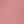 Mineral Red, color 4 of 4