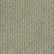 Olive Gray, color 2 of 4