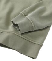 Detail 2, view 5 of 9