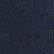 Classic Navy, color 1 of 4
