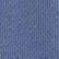 Indigo, color 4 of 4