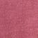 Vintage Rose Gingham, color 3 of 5