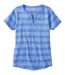  Color Option: Flag Blue/Brightwater Blue, $34.95.