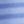 Flag Blue/Brightwater Blue, color 2 of 2