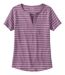 Color Option: Mauve/Shore, $39.95