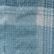 Silver Blue Plaid, color 3 of 6