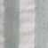 Faded Sage Stripe, color 6 of 6