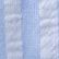 Brightwater Blue Stripe, color 5 of 6