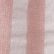 Natural Coral Stripe, color 2 of 6