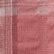 Dark Salmon, color 1 of 6