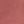 Mineral Red, color 4 of 4