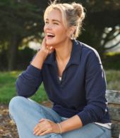 Additional View, view 7 of 8