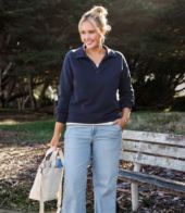 Additional View, view 8 of 8