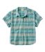 Color Option: Faded Sage, $44.95
