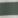 Sea Green/Sailcloth, color 2 of 4
