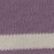 Mauve/Shore, color 2 of 2