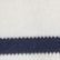 Sea Salt/Raven Blue, color 3 of 5