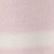 Pale Rose/Sea Salt, color 2 of 5