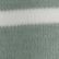 Faded Sage/Sea Salt, color 4 of 5