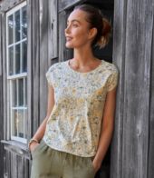 Additional View, view 5 of 5