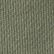 Olive Gray, color 2 of 6
