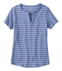 T-shirt Femme Soybu Elle – Zinnia, XX-Large, Neuf, Sport Et Fitness