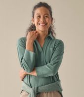 Additional View, view 6 of 6