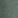 Sea Green, color 4 of 4