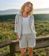 Additional View, view 8 of 8