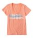  Color Option: Soft Peach Coastal, $39.95.