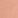 Soft Peach Coastal, color 1 of 3