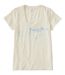  Color Option: Sailcloth Surf Club, $39.95.