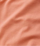 Detail 2, view 5 of 5