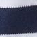Raven Blue/White, color 5 of 5